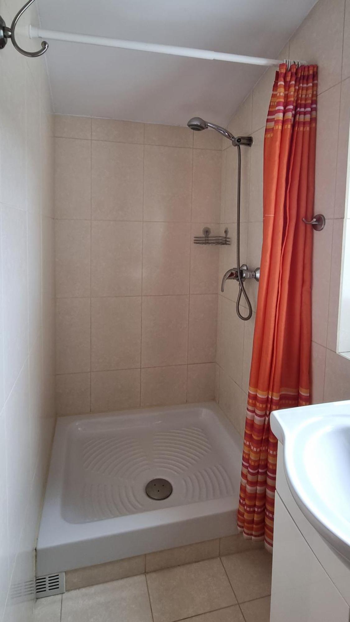 Mountain House Otel Ustrzyki Dolne Dış mekan fotoğraf